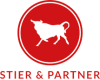 logo-191x51